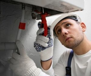 About Septic Pumping Service Crescent, OR